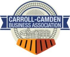 CCBA seal